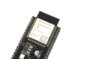 Development Board ESP32-S2-DevKitM-1, Wi-Fi, 4MB Flash, PCB Antenna