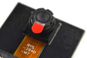 Development Board Kit ESP32-S2-Kaluga-1 Touch LCD Audio