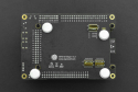 Development Board Kit ESP32-S2-Kaluga-1 Touch LCD Audio