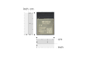 ESP32-S2-MINI-1 WiFi-MCU modul