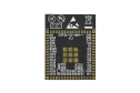 ESP32-S2-MINI-1 Module, WiFi-MCU, 240MHz, 4MB Flash