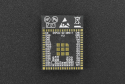 ESP32-S2 modul til IoT-integration