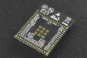 Kompakt ESP32-S2 WiFi-modul