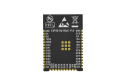 Wi-Fi Module ESP32-S2-SOLO, 240MHz, 4MB Flash, 38 Pins