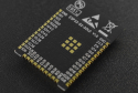 WiFi-modul til indlejrede systemer