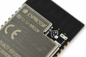 ESP32-S2-WROOM Wi-Fi Module, 4MB Flash, 240MHz CPU