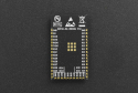 ESP32-S2-WROOM Wi-Fi Module, 4MB Flash, 240MHz CPU