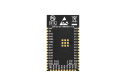 Wi-Fi Module ESP32-S2-WROVER, 4MB Flash, 2MB PSRAM
