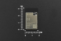 Wi-Fi Module ESP32-S2-WROVER, 4MB Flash, 2MB PSRAM