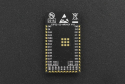 Wi-Fi Module ESP32-S2-WROVER, 4MB Flash, 2MB PSRAM