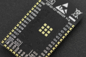 Wi-Fi Module ESP32-S2-WROVER, 4MB Flash, 2MB PSRAM
