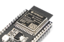 Development Board ESP32-S3-DevKitC-1 Wi-Fi+BT, AIoT, 4MB Flash