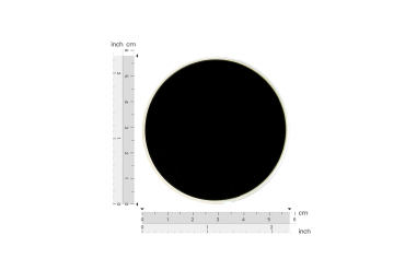 ESP32-S3 Round Touch Display Development Board (1.85", AI Voice &amp; Wireless Charging)
