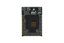 AIoT, dual-core LX7, 240MHz, 4MB flash