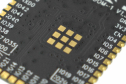 ESP32-modul til trådløs IoT-kommunikation