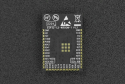 ESP32-modul til Arduino og Raspberry Pi