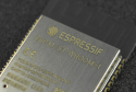 ESP32-modul til indlejrede systemer