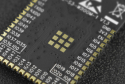 DFRobot DFR0896 ESP32-modul