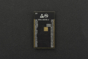 ESP32-modul til DIY- og makerprojekter