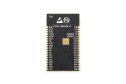 WiFi+BT+BLE, dual-core, 4MB flash, 8MB PSRAM