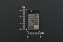 ESP32-modul til trådløs IoT-kommunikation