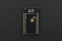 ESP32-modul til DIY- og makerprojekter