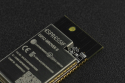ESP32-modul til Arduino og Raspberry Pi