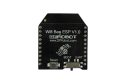 WiFi Bee ESP8266 32-bit CPU, TCP/IP, 3.3V, AP+STA