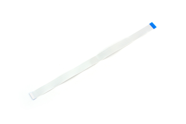 Extension Cable CY7C65213, 30cm 15PIN for Raspberry Pi Camera