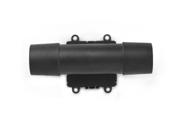 DFRobot luftmasseflow-sensor SEN0360