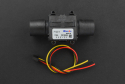 Mass Air Flow Sensor F1031V, High Precision, Temp Compensated