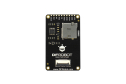 1,8 tommer IPS TFT-display 128x160 med microSD