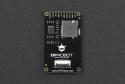 DFRobot DFR0928 TFT-display
