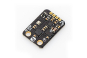 10 DOF IMU, accelerometer+gyro+kompas+barometer