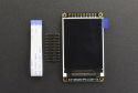 TFT LCD Display 2.0 Inch 320x240 IPS, with MicroSD Card