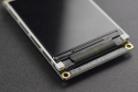 TFT LCD Display 2.0 Inch 320x240 IPS, with MicroSD Card