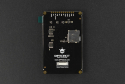 DFRobot DFR0665 touchskærm