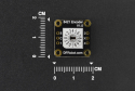 encoder til DIY- og makerprojekter