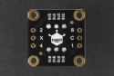encoder til Arduino og robotprojekter