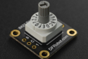 encoder til brugerinput og styring
