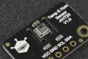 DFRobot SEN0527 temp-/fugtsensor