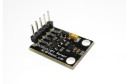Light Sensor BH1750, 16-bit AD, I2C, 1-65535 lx