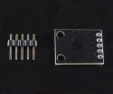 Light Sensor BH1750, 16-bit AD, I2C, 1-65535 lx