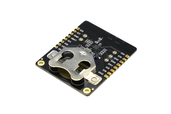 BLE Sensor Beacon Pack (5PCS) Low Power I2C ADC