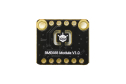 Fermion: BME688 AI Environmental Sensor (VOC, Temperature, Humidity, Pressure)