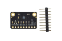 magnetometer med stikforbindelser
