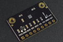 magnetometer til Arduino-projekter