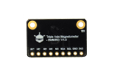 Fermion BMM350 3-akset magnetometer