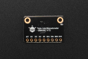 Fermion: BMM350 Triple-Axis Magnetometer Sensor for AR / VR (Breakout)