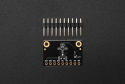 Fermion: BMM350 Triple-Axis Magnetometer Sensor for AR / VR (Breakout)